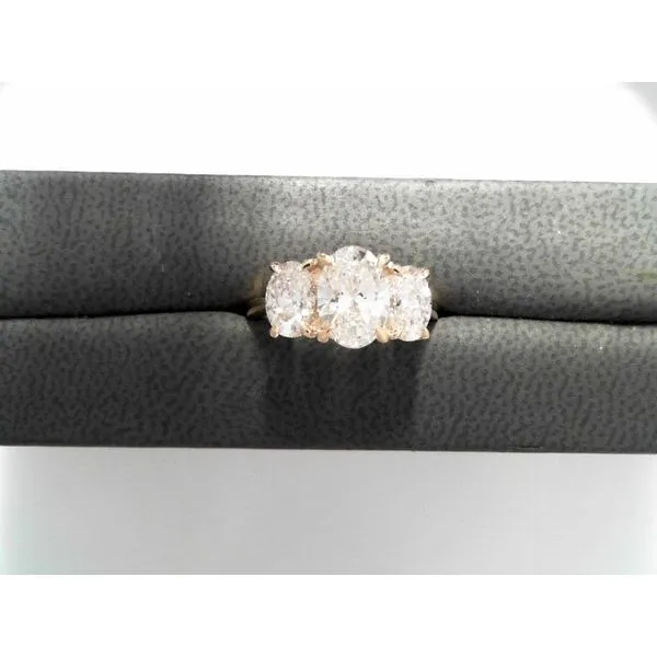  Genesis Jewelry Muscle Shoals, AL