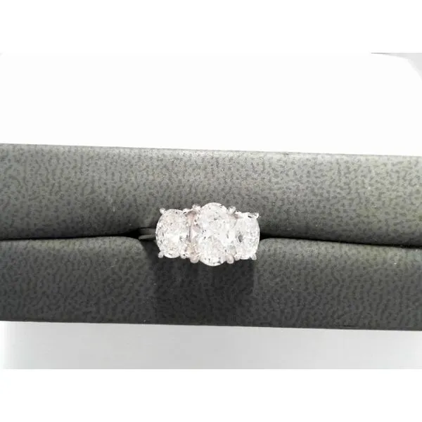  Genesis Jewelry Muscle Shoals, AL