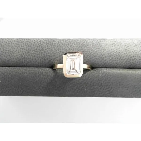  Genesis Jewelry Muscle shoals, AL