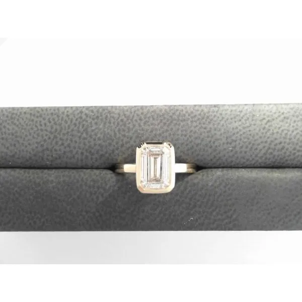  Genesis Jewelry Muscle shoals, AL