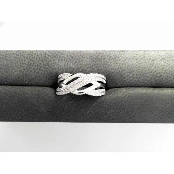  Genesis Jewelry Muscle shoals, AL