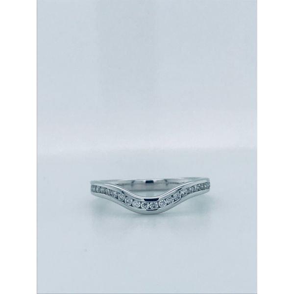  Genesis Jewelry Muscle shoals, AL