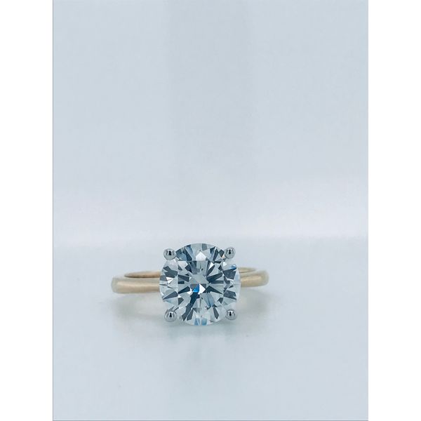  Genesis Jewelry Muscle shoals, AL