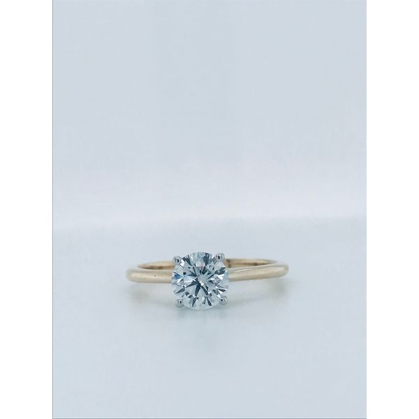  Genesis Jewelry Muscle shoals, AL