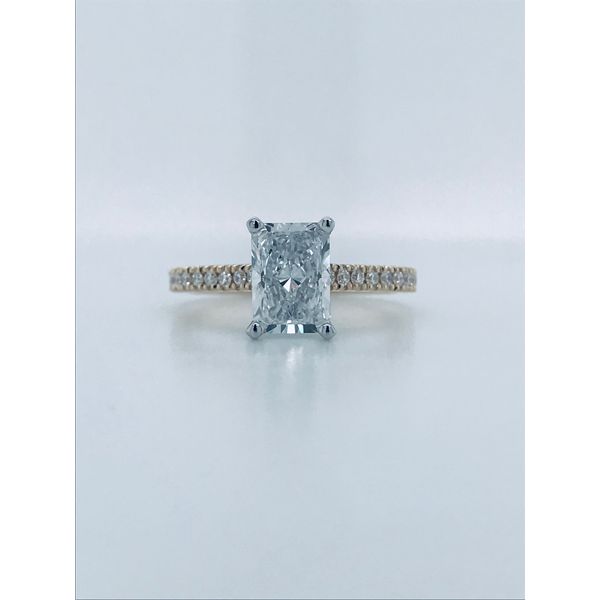  Genesis Jewelry Muscle shoals, AL