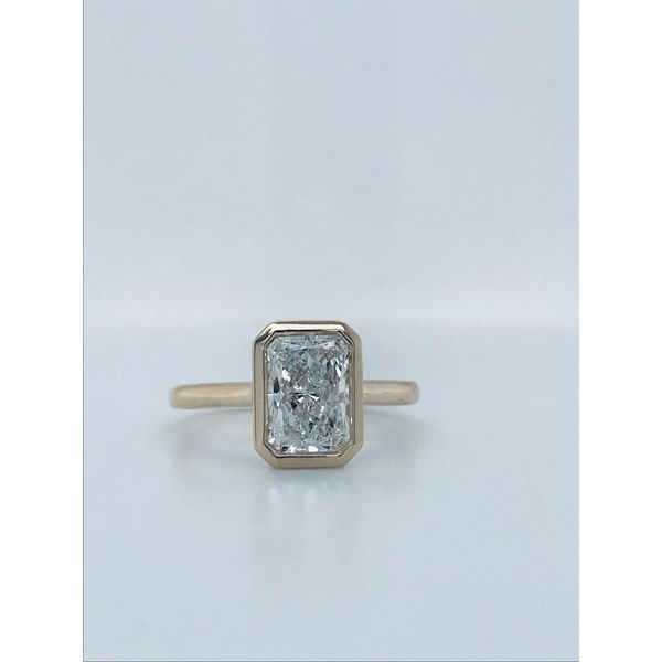  Genesis Jewelry Muscle shoals, AL