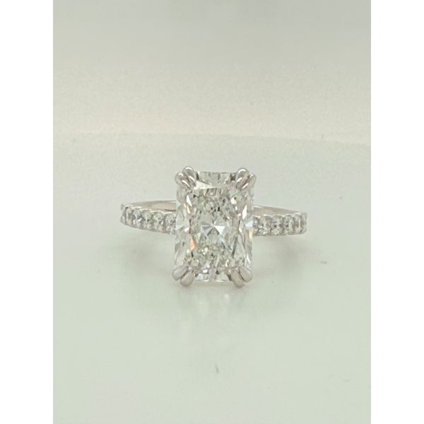  Genesis Jewelry Muscle shoals, AL