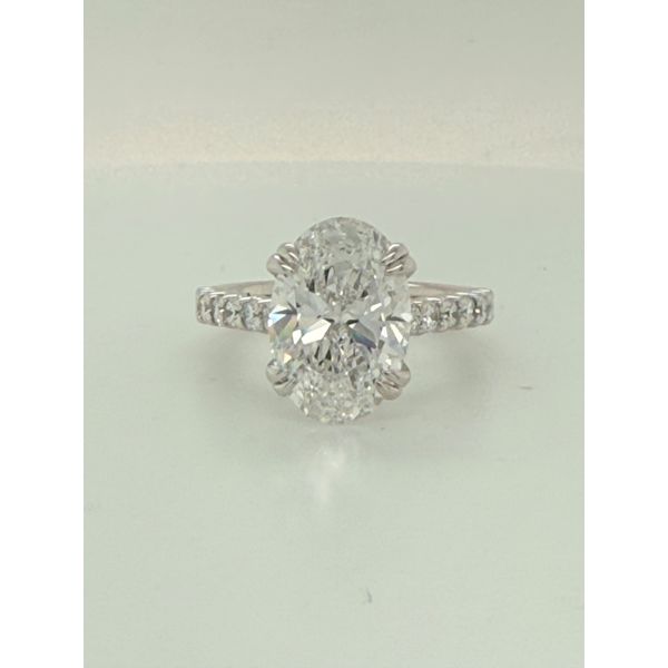  Genesis Jewelry Muscle shoals, AL