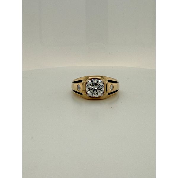  Genesis Jewelry Muscle shoals, AL