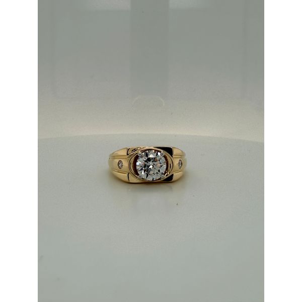  Genesis Jewelry Muscle shoals, AL