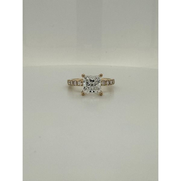 Genesis Jewelry Muscle shoals, AL