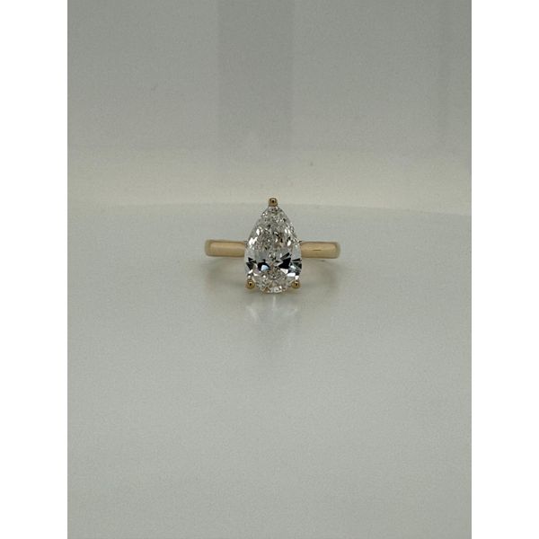  Genesis Jewelry Muscle shoals, AL