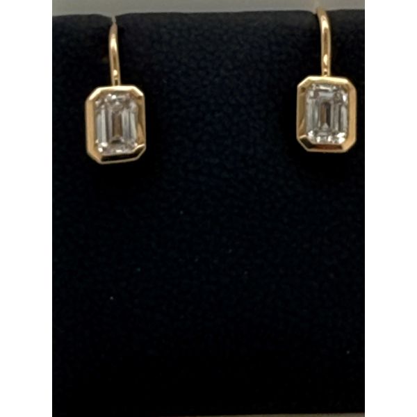 Genesis Jewelry Muscle shoals, AL