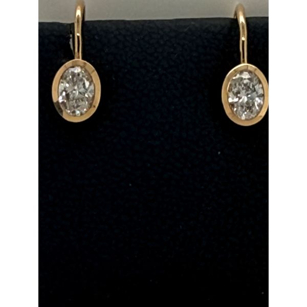  Genesis Jewelry Muscle shoals, AL