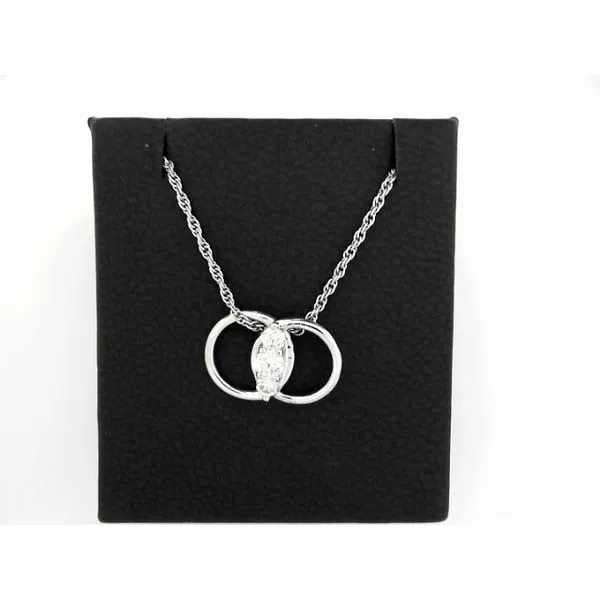 Pendant Genesis Jewelry Muscle Shoals, AL