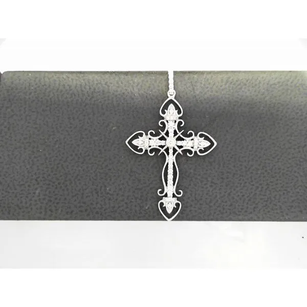 Pendant Genesis Jewelry Muscle Shoals, AL