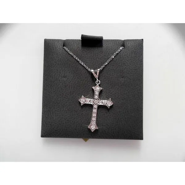 Pendant Genesis Jewelry Muscle Shoals, AL