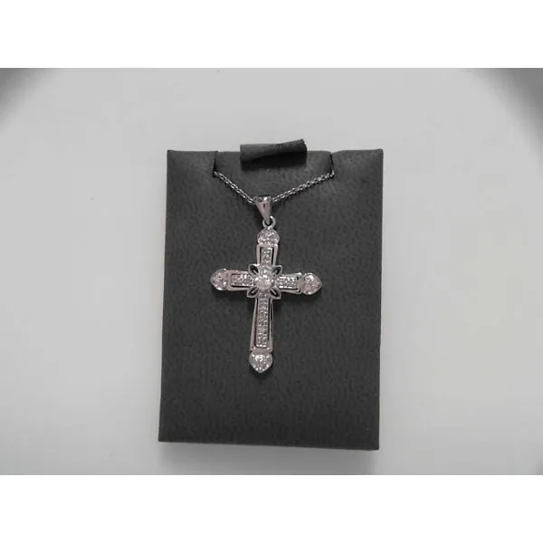 Pendant Genesis Jewelry Muscle Shoals, AL