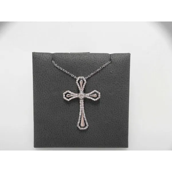 Pendant Genesis Jewelry Muscle Shoals, AL