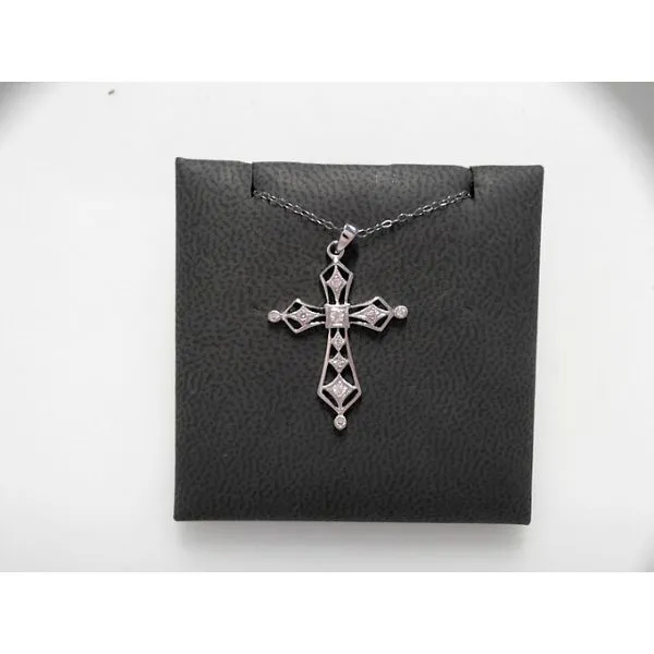 Pendant Genesis Jewelry Muscle Shoals, AL