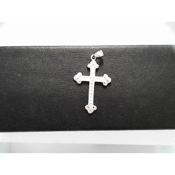 Pendant Genesis Jewelry Muscle Shoals, AL