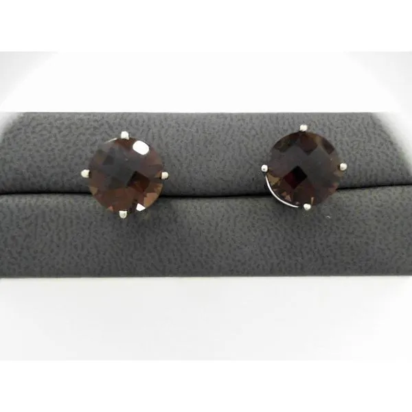 Pendant Genesis Jewelry Muscle Shoals, AL