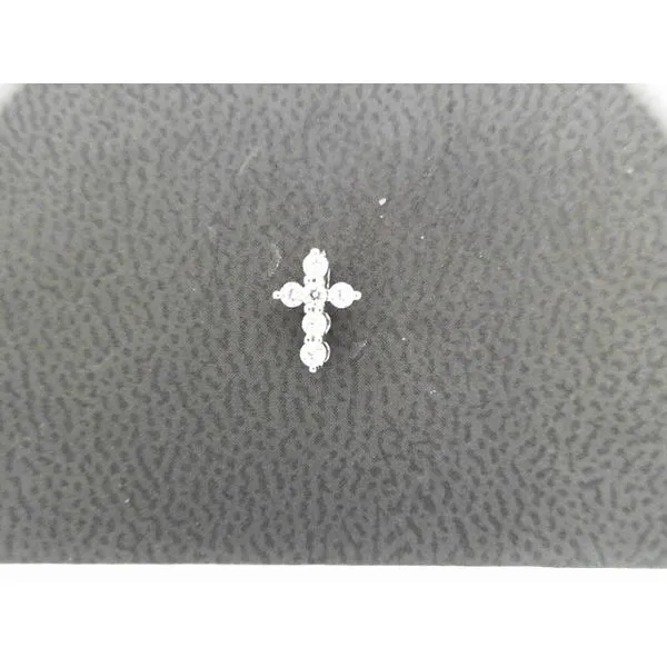 Pendant Genesis Jewelry Muscle Shoals, AL