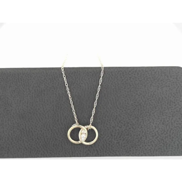 Pendant Genesis Jewelry Muscle Shoals, AL