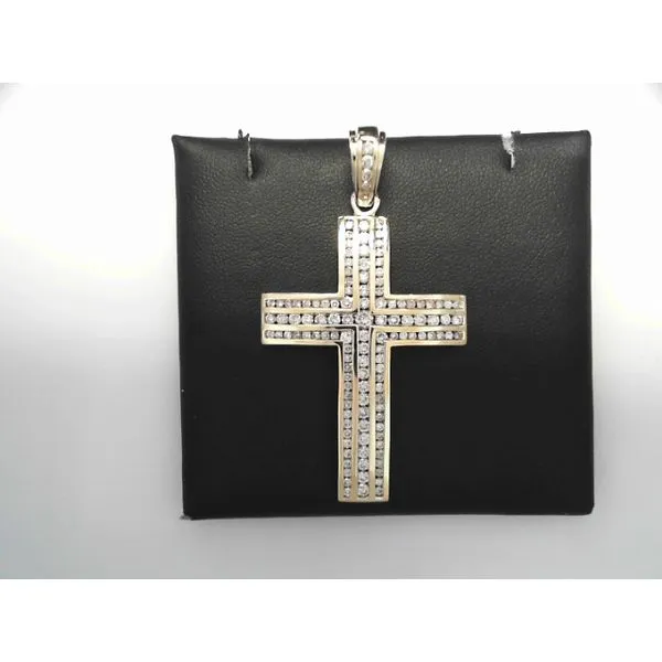 Pendant Genesis Jewelry Muscle Shoals, AL