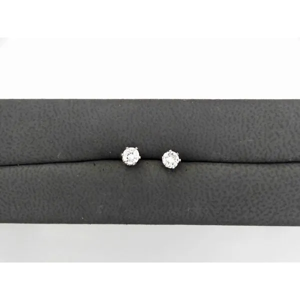 Pendant Genesis Jewelry Muscle Shoals, AL