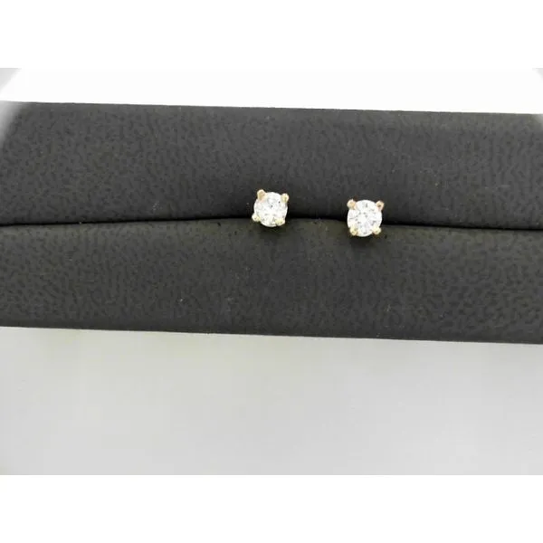 Pendant Genesis Jewelry Muscle Shoals, AL