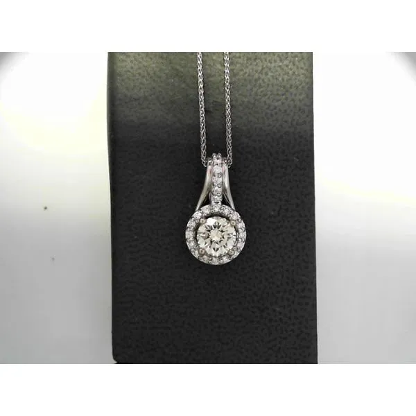 Pendant Genesis Jewelry Muscle Shoals, AL