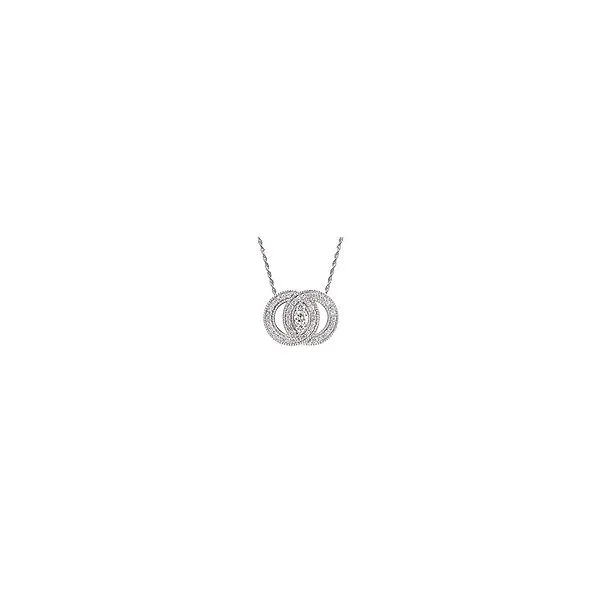 Pendant Genesis Jewelry Muscle Shoals, AL