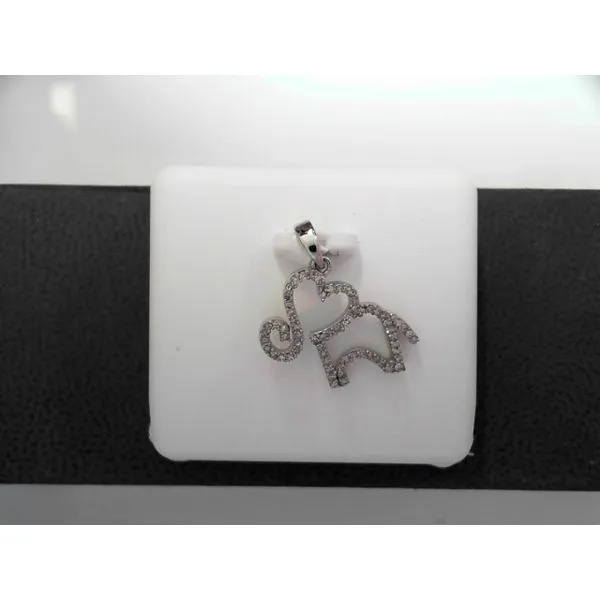 Pendant Genesis Jewelry Muscle Shoals, AL