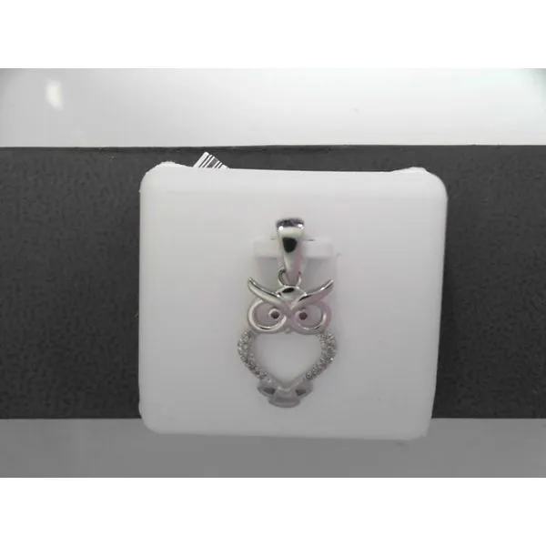 Pendant Genesis Jewelry Muscle Shoals, AL
