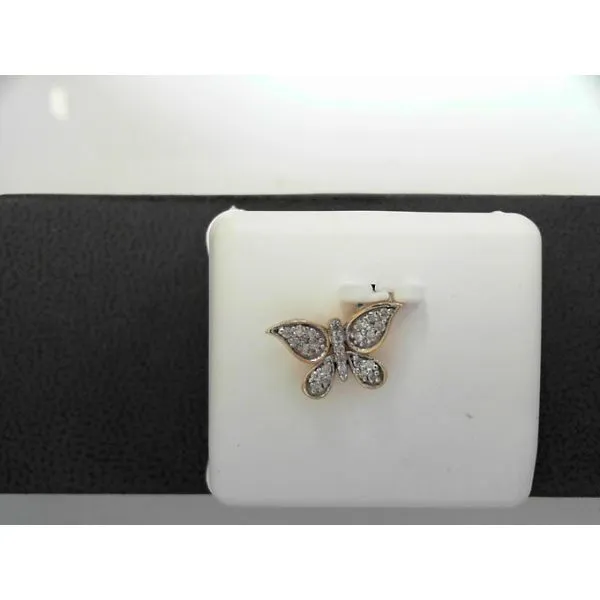 Pendant Genesis Jewelry Muscle Shoals, AL