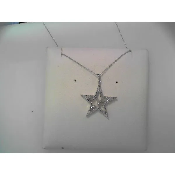 Pendant Genesis Jewelry Muscle Shoals, AL
