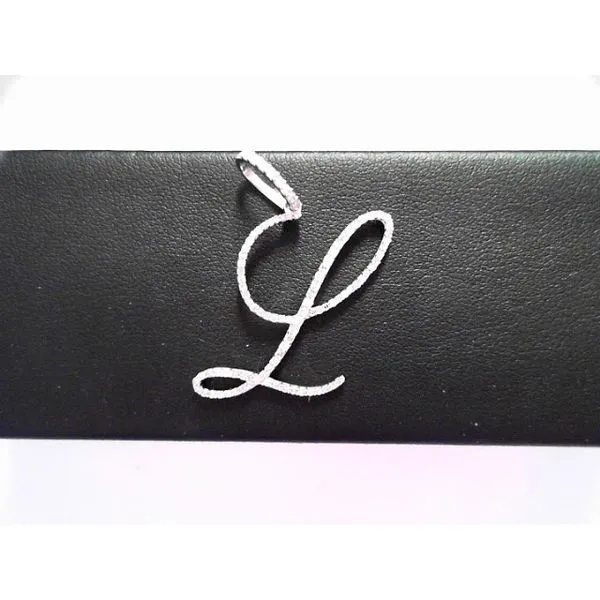 Pendant Genesis Jewelry Muscle Shoals, AL