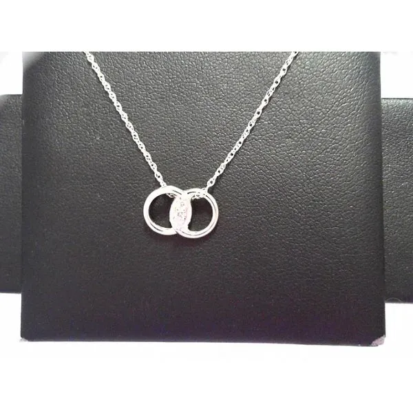 Pendant Genesis Jewelry Muscle Shoals, AL