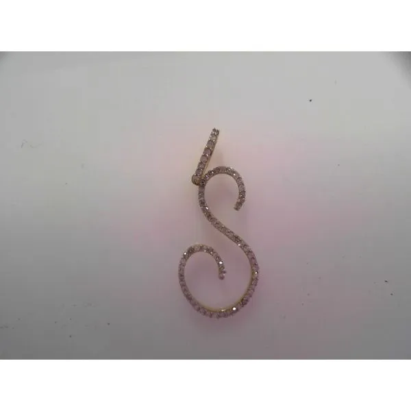 Pendant Genesis Jewelry Muscle Shoals, AL