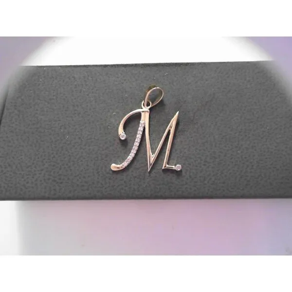 Pendant Genesis Jewelry Muscle Shoals, AL