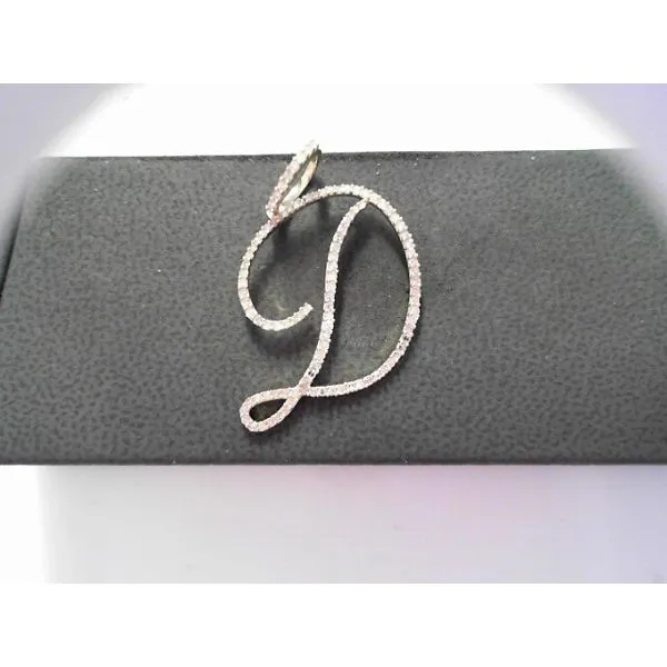 Pendant Genesis Jewelry Muscle Shoals, AL