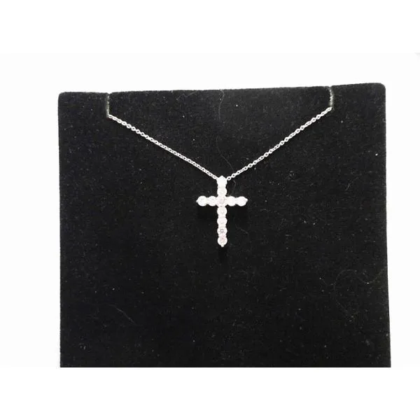 Pendant Genesis Jewelry Muscle Shoals, AL