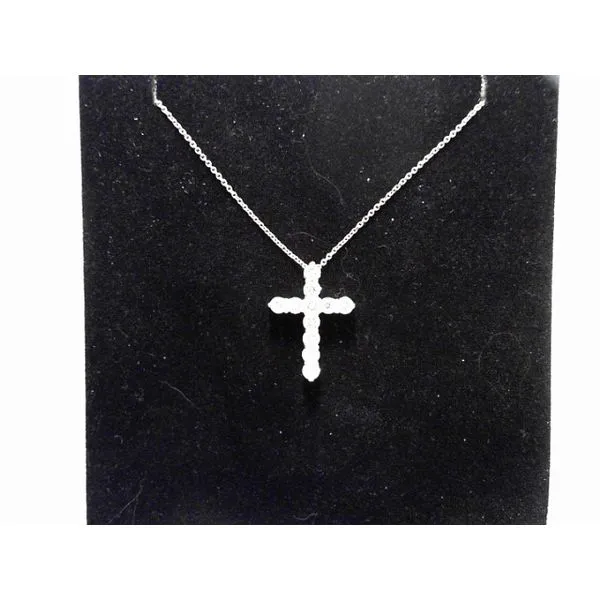 Pendant Genesis Jewelry Muscle Shoals, AL