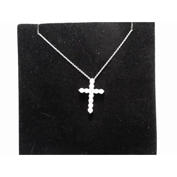 Pendant Genesis Jewelry Muscle Shoals, AL