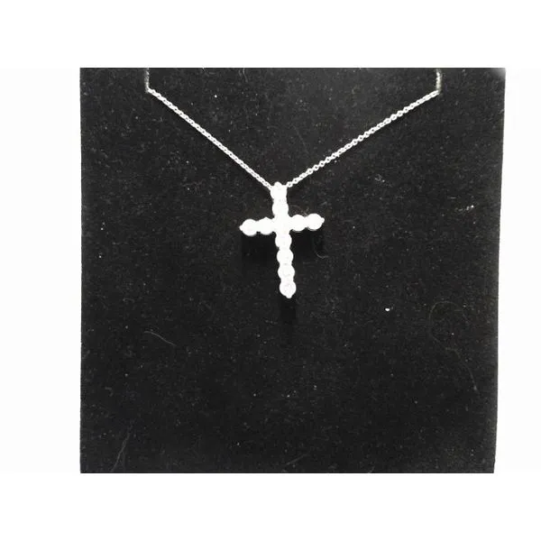Pendant Genesis Jewelry Muscle Shoals, AL