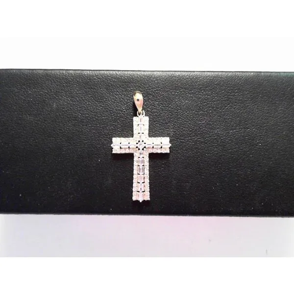 Pendant Genesis Jewelry Muscle Shoals, AL