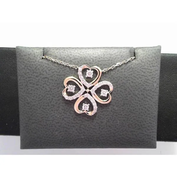 Pendant Genesis Jewelry Muscle Shoals, AL