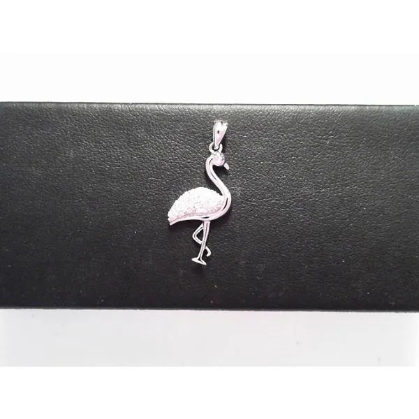 Pendant Genesis Jewelry Muscle Shoals, AL