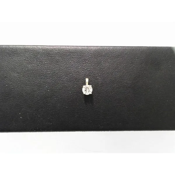 Pendant Genesis Jewelry Muscle Shoals, AL